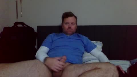 Snapshot of navyman34 chatting on 12/15/25, 10:25 navyman34 online show from 12/15/25, 10:25