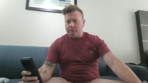 Snapshot of navyman34 chatting on 04/15/26, 04:36 navyman34 online show from 04/15/26, 04:36