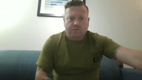 Snapshot of navyman34 chatting on 04/17/26, 01:19 navyman34 online show from 04/17/26, 01:19