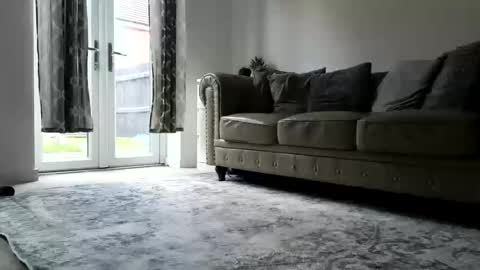 Navyrein online show from 10/24/25, 03:41