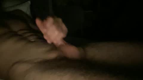 Snapshot of nawaf2001 chatting on 12/17/25, 06:36 Nawaf online show from 12/17/25, 06:36