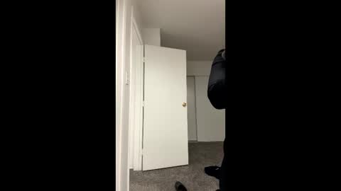 Snapshot of nawfamimgreat chatting on 12/20/25, 05:25 nawfamimgreat online show from 12/20/25, 05:25