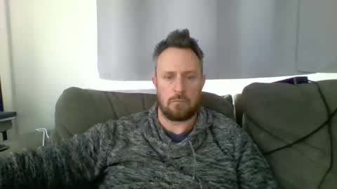 nawtydom1977 online show from 12/27/24, 07:57