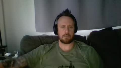 nawtydom1977 online show from 12/28/24, 08:36