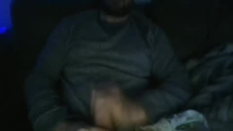 nawtydom1977 online show from 01/14/25, 06:24