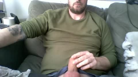 nawtydom1977 online show from 01/19/25, 06:21