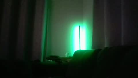 nawtydom1977 online show from 01/26/25, 04:09