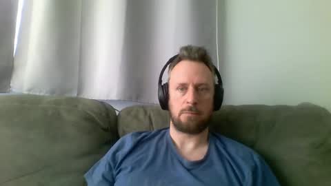 nawtydom1977 online show from 01/26/25, 05:44