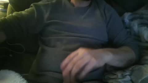 nawtydom1977 online show from 02/08/25, 01:43