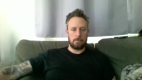 nawtydom1977 online show from 03/05/25, 01:17