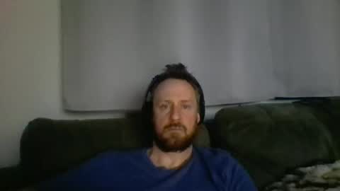 nawtydom1977 online show from 03/06/25, 03:02