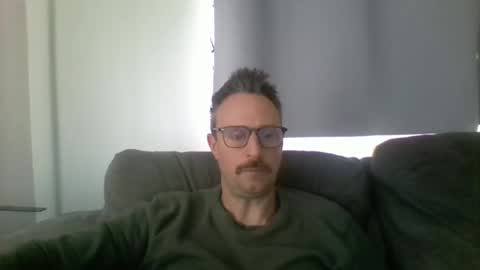 nawtydom1977 online show from 11/02/25, 05:15