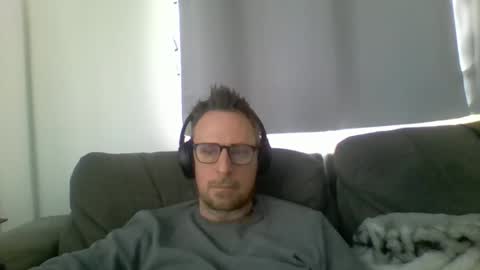 nawtydom1977 online show from 12/02/25, 05:41