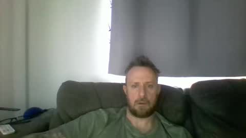 nawtydom1977 online show from 01/12/26, 01:38