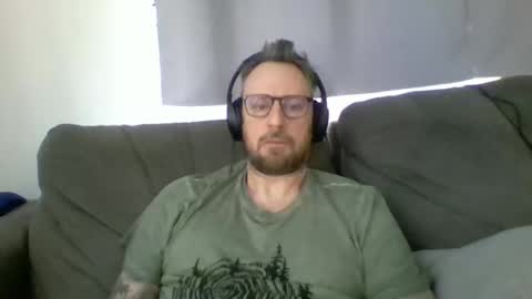 nawtydom1977 online show from 01/13/26, 05:07