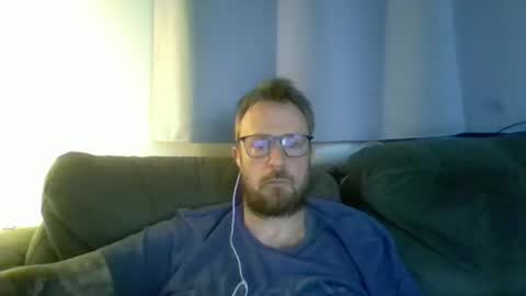 nawtydom1977 online show from 02/05/26, 02:05