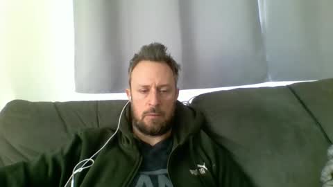 nawtydom1977 online show from 02/09/26, 03:27