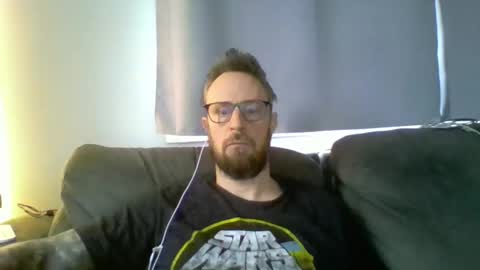 Snapshot of nawtydom1977 chatting on 03/11/26, 02:56 nawtydom1977 online show from 03/11/26, 02:56