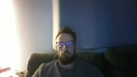 Snapshot of nawtydom1977 chatting on 03/16/26, 12:06 nawtydom1977 online show from 03/16/26, 12:06