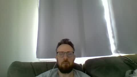 Snapshot of nawtydom1977 chatting on 03/16/26, 02:54 nawtydom1977 online show from 03/16/26, 02:54