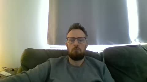 Snapshot of nawtydom1977 chatting on 03/17/26, 03:15 nawtydom1977 online show from 03/17/26, 03:15