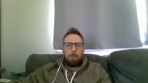 Snapshot of nawtydom1977 chatting on 03/18/26, 02:20 nawtydom1977 online show from 03/18/26, 02:20