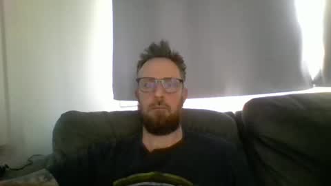 Snapshot of nawtydom1977 chatting on 03/29/26, 09:48 nawtydom1977 online show from 03/29/26, 09:48