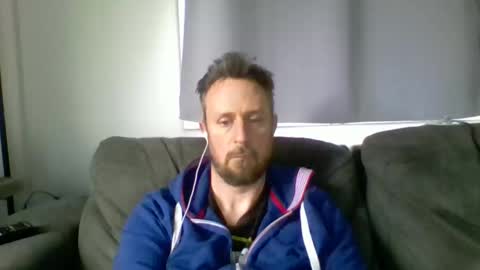 Snapshot of nawtydom1977 chatting on 04/10/26, 06:34 nawtydom1977 online show from 04/10/26, 06:34