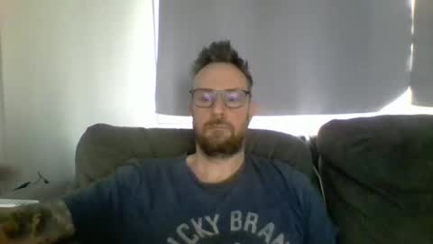 Snapshot of nawtydom1977 chatting on 04/29/26, 01:48 nawtydom1977 online show from 04/29/26, 01:48