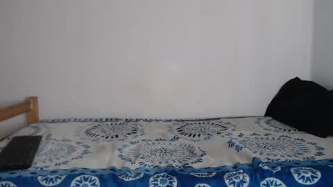 nawtylezi696 online show from 11/07/25, 07:30