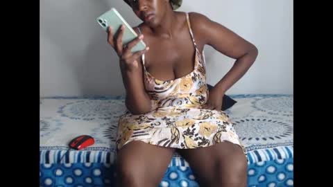 nawtylezi696 online show from 11/09/25, 09:07