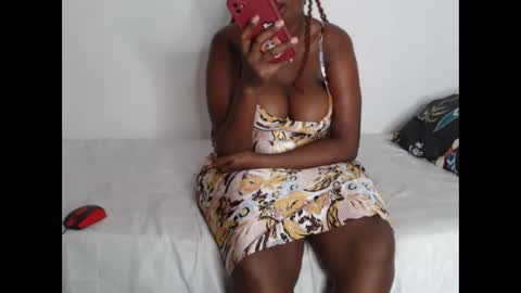 nawtylezi696 online show from 11/27/25, 06:32