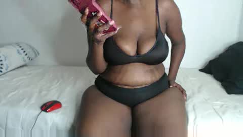 nawtylezi696 online show from 12/05/25, 07:10