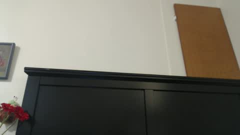 Mimi is dope    online show from 02/27/25, 04:31