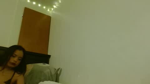 Snapshot of nawtymimi chatting on 12/03/25, 01:13 Mimi is dope online show from 12/03/25, 01:13