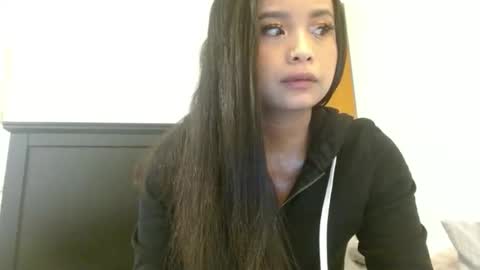 Snapshot of nawtymimi chatting on 02/02/26, 01:26 Mimi is dope online show from 02/02/26, 01:26