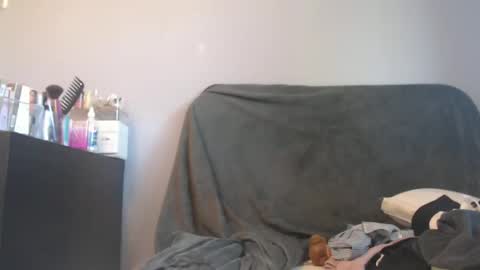 Snapshot of nawtymimi chatting on 04/25/26, 12:57 Mimi is dope online show from 04/25/26, 12:57