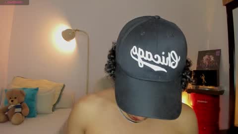 Natan online show from 09/20/25, 10:05