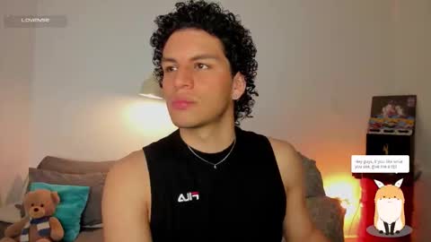 Snapshot of naxttan chatting on 12/22/25, 02:52 Natan online show from 12/22/25, 02:52