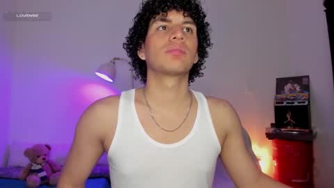 Snapshot of naxttan chatting on 01/06/26, 12:58 Natan online show from 01/06/26, 12:58