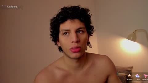 Snapshot of naxttan chatting on 01/17/26, 09:25 Natan online show from 01/17/26, 09:25