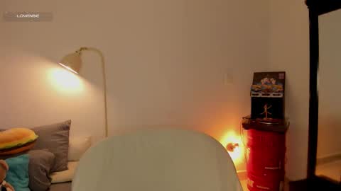 Snapshot of naxttan chatting on 01/19/26, 07:34 Natan online show from 01/19/26, 07:34