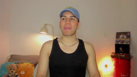 Snapshot of naxttan chatting on 02/09/26, 09:02 Natan online show from 02/09/26, 09:02