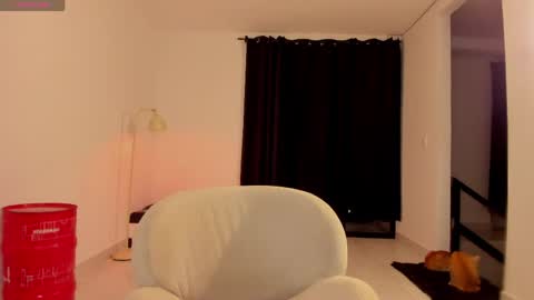 Snapshot of naxttan chatting on 02/23/26, 03:26 Natan online show from 02/23/26, 03:26