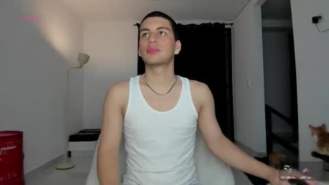 Snapshot of naxttan chatting on 02/24/26, 08:01 Natan online show from 02/24/26, 08:01