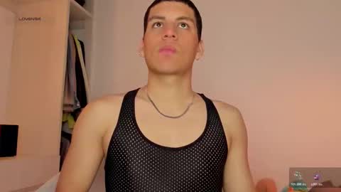 Snapshot of naxttan chatting on 03/04/26, 06:19 Natan online show from 03/04/26, 06:19