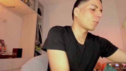 Snapshot of naxttan chatting on 03/05/26, 08:32 Natan online show from 03/05/26, 08:32