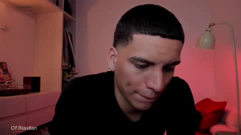 Snapshot of naxttan chatting on 03/06/26, 01:02 Natan online show from 03/06/26, 01:02