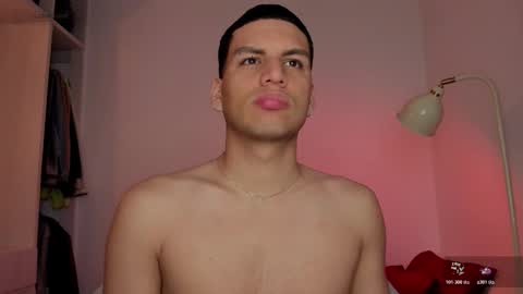 Snapshot of naxttan chatting on 03/07/26, 03:47 Natan online show from 03/07/26, 03:47