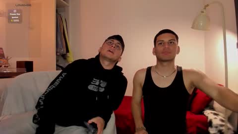 Snapshot of naxttan chatting on 03/13/26, 04:19 Natan online show from 03/13/26, 04:19